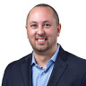 Meet your Posher, Seth